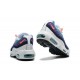 Air Max 95 TT Men Sports Shoes Blue White AV7939-100