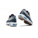 Air Max 95 TT Men Sports Shoes Blue White DC3991-400