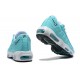 Air Max 95 TT Men Sports Shoes Blue White DZ4395-400