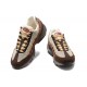 Air Max 95 TT Men Sports Shoes Brown Black DZ4710-001