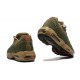 Air Max 95 TT Men Sports Shoes Brown Green DQ8570-200
