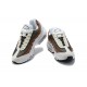 Air Max 95 TT Men Sports Shoes Cashmere Brown White DB0250-100