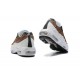 Air Max 95 TT Men Sports Shoes Cashmere Brown White DB0250-100