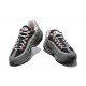 Air Max 95 TT Men Sports Shoes Essential Track Red CI3705-600