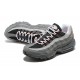Air Max 95 TT Men Sports Shoes Essential Track Red CI3705-600