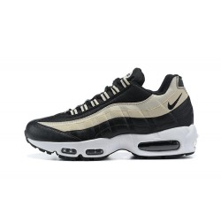 Air Max 95 TT Men Sports Shoes Gold Black CV8828-001
