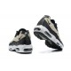 Air Max 95 TT Men Sports Shoes Gold Black CV8828-001
