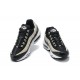 Air Max 95 TT Men Sports Shoes Gold Black CV8828-001