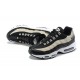 Air Max 95 TT Men Sports Shoes Gold Black CV8828-001