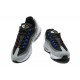 Air Max 95 TT Men Sports Shoes Greedy Black White FN7801-001
