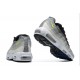 Air Max 95 TT Men Sports Shoes Greedy Black White FN7801-001