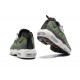 Air Max 95 TT Men Sports Shoes Green White  DD5365-222