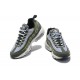 Air Max 95 TT Men Sports Shoes Green White  DD5365-222
