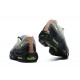 Air Max 95 TT Men Sports Shoes Grey  Black DD9519-001