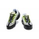 Air Max 95 TT Men Sports Shoes Grey  Black DD9519-001