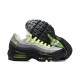 Air Max 95 TT Men Sports Shoes Grey  Black DD9519-001
