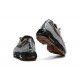 Air Max 95 TT Men Sports Shoes Grey Black CV1642-001