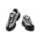 Air Max 95 TT Men Sports Shoes Grey Black DM0011-007