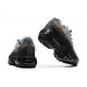 Air Max 95 TT Men Sports Shoes Grey Black DM0011-007