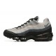 Air Max 95 TT Men Sports Shoes Grey Black DQ3979-001