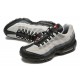 Air Max 95 TT Men Sports Shoes Grey Black DQ3979-001
