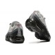 Air Max 95 TT Men Sports Shoes Grey Black DQ3979-001