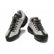 Air Max 95 TT Men Sports Shoes Grey Black DQ3979-001