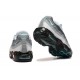 Air Max 95 TT Men Sports Shoes Grey Black FV4710-100