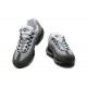 Air Max 95 TT Men Sports Shoes Grey Jewel Black FQ1235-002