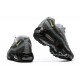 Air Max 95 TT Men Sports Shoes Grey Jewel Black FQ1235-002