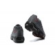 Air Max 95 TT Men Sports Shoes Grey Red and Black