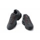 Air Max 95 TT Men Sports Shoes Grey Red and Black