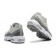 Air Max 95 TT Men Sports Shoes Grey White DC9844-001