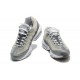 Air Max 95 TT Men Sports Shoes Grey White DC9844-001