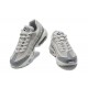 Air Max 95 TT Men Sports Shoes Grey White FD0663-001