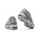 Air Max 95 TT Men Sports Shoes Grey White FD0663-001