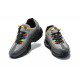 Air Max 95 TT Men Sports Shoes Multi Grey CW6576-001