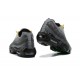 Air Max 95 TT Men Sports Shoes Multi Grey CW6576-001