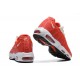 Air Max 95 TT Men Sports Shoes Mystic Red White FN6866-642