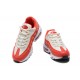 Air Max 95 TT Men Sports Shoes Mystic Red White FN6866-642