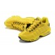 Air Max 95 TT Men Sports Shoes NYC Taxi Yellow DH0143-700