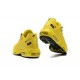 Air Max 95 TT Men Sports Shoes NYC Taxi Yellow DH0143-700
