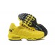 Air Max 95 TT Men Sports Shoes NYC Taxi Yellow DH0143-700