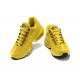 Air Max 95 TT Men Sports Shoes NYC Taxi Yellow DH0143-700