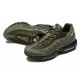 Air Max 95 TT Men Sports Shoes Olive Reflective Green DZ4511-300