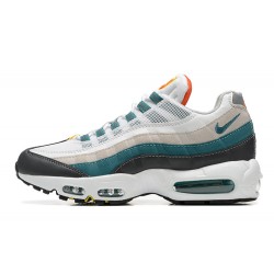 Air Max 95 TT Men Sports Shoes Prep School DM0011-002