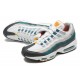 Air Max 95 TT Men Sports Shoes Prep School DM0011-002