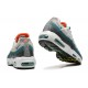 Air Max 95 TT Men Sports Shoes Prep School DM0011-002