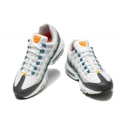 Air Max 95 TT Men Sports Shoes Prep School DM0011-002
