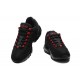 Air Max 95 TT Men Sports Shoes Red Black FQ2430-001